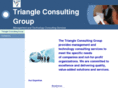 triconsulting.org