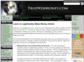 truewebmoney.com