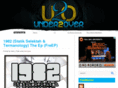 under2over.com