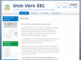 unis-vers-sel.net