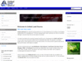 unitedleadsource.com
