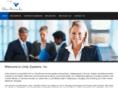 unitysystems.org