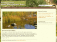 vcwma.org