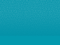 versatils.net
