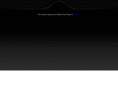 vipwheels.net