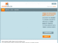 visitorsnow.com