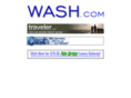 wash.com