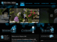 watersmill.com