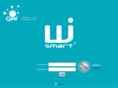 wellmonitor.net