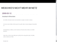 weschke.info