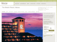 westinmacauresort.com