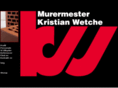 wetche.com