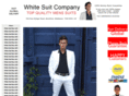 whitesuitsformen.net