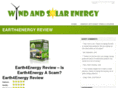 wind-solar-energy.com