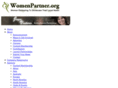 womenpartner.org