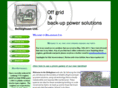 woodnstuff.ca