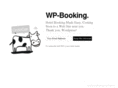 wp-booking.com