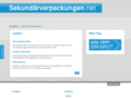 xn--sekundrverpackungen-lwb.net
