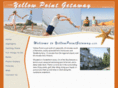 yellowpointcondo.com
