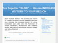yestogether.com