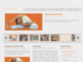 ypsistudio.com