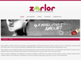 zarlordistribution.com