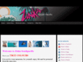 zinkasouthpacific.com