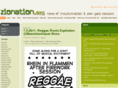 zionation.org
