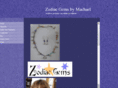 zodiacgems.com