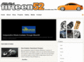 1552v2.com