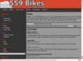 559bikes.co.uk