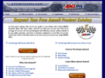 a1lubricants.com