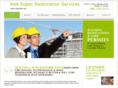 aaasrs.com