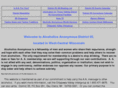 aainwestwis.org