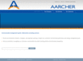 aarcherinc.com