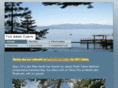 abbecabin.com