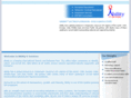 abilityitservices.com
