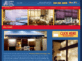 academywindowcoverings.com