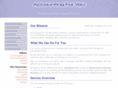 accountingforyou.com