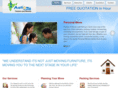 actionpackermover.com