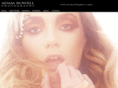 adamrowell.com