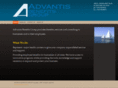 advantisbg.com
