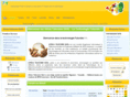 africatelecomcm.com