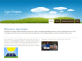 agri-empire.com