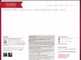 alabamalawschool.com