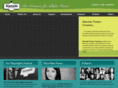 alamedatheatre.com