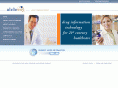 alchemyrx.com