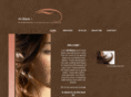 aliblack.net