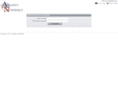 alliance-numerique.net