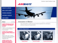 am-safe.net